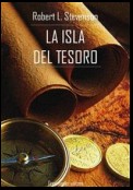 La isla del tesoro