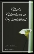 Alice's Adventures in Wonderland