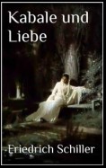 Kabale und Liebe