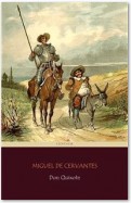 Don Quixote (Centaur Classics) [The 100 greatest novels of all time - #2]