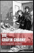 Die Gräfin Charny