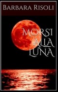 Morsi alla luna