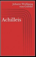 Achilleis