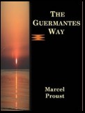 The Guermantes Way