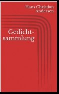 Gedichtsammlung