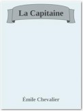 La Capitaine