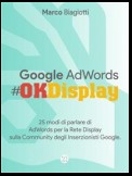 Google AdWords #OKDisplay