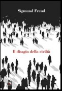 Il disagio della civiltà