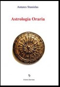 Astrologia oraria