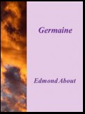 Germaine