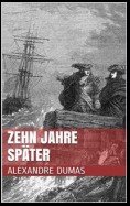 Zehn Jahre später