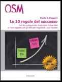 Le 10 regole del successo