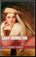 Lady Hamilton