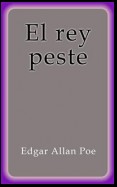 El rey peste