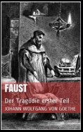 Faust. Der Tragödie erster Teil