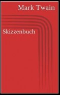 Skizzenbuch