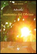 Advaita: anatomia del Divino