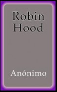 Robin Hood - Anonimo