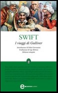 I viaggi di Gulliver