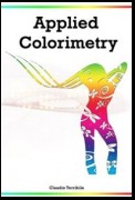 Applied Colorimetry