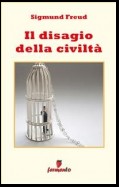 Il disagio della civiltà