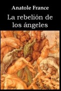 La rebelión de los ángeles