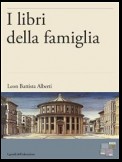 I libri della famiglia