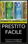 Prestito Facile