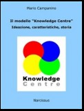 Il modello "Knowledge Centre". Ideazione, caratteristiche, storia