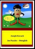 JoePuzzles-04english