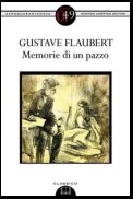 Memorie di un pazzo