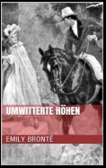 Umwitterte Höhen