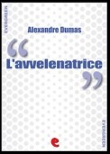 L'Avvelenatrice