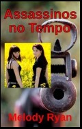 Assassinos No Tempo