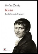 Kleist