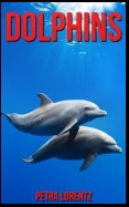 Dolphins