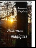 Histoires Magiques