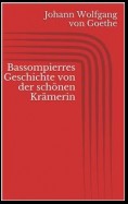 Bassompierres Geschichte von der schönen Krämerin