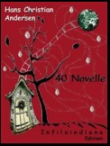 40 Novelle