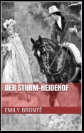 Der Sturm-Heidehof