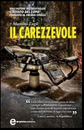 Il Carezzevole