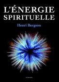 L'énergie spirituelle