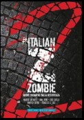 Italian Zombie 2