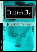 Butterfly, Een Roman