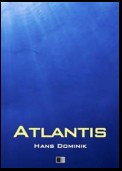 Atlantis (vollständige Ausgabe)