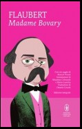 Madame Bovary e Tre racconti