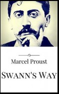 Swann's Way