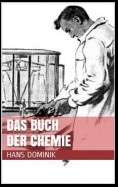 Das Buch der Chemie