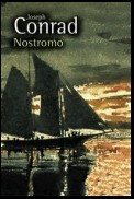 Nostromo - Espanol