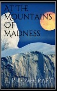 At The Mountains Of Madness